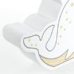 Slika FOTO OKVIR ZEP FIBI 10X15 HN2346