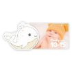 Slika FOTO OKVIR ZEP FIBI 10X15 HN2346