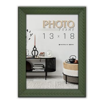 Prikaži podrobnosti za FOTO OKVIR ZEP LEVANTO C 15X20 LR468C Slika FOTO OKVIR ZEP LEVANTO C 15X20 LR468C