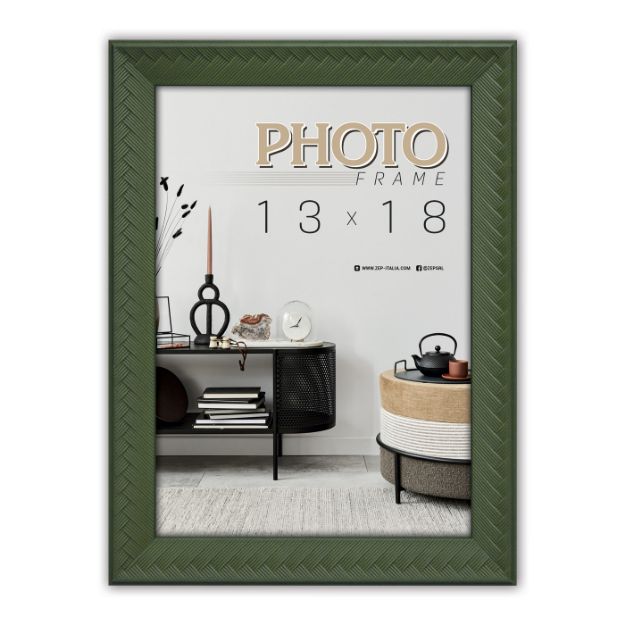Slika FOTO OKVIR ZEP LEVANTO C 13X18 LR457C