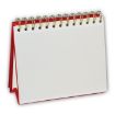 Slika FOTO ALBUM ZEP OLIVER RED  13X19 CM 40 SLIK RQ5740R