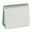 Slika FOTO ALBUM ZEP OLIVER GREEN 13X19 CM 40 SLIK RQ5740V