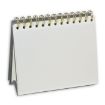 Slika FOTO ALBUM ZEP OLIVER GREY 13X19 CM 40 SLIK RQ5740G
