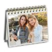 Slika FOTO ALBUM ZEP OLIVER GREY 13X19 CM 40 SLIK RQ5740G