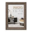 Slika FOTO OKVIR ZEP LEVANTO A 13X18 LR357A