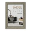 Slika FOTO OKVIR ZEP LEVANTO B 15X20 LR268B