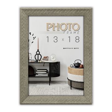 Prikaži podrobnosti za FOTO OKVIR ZEP LEVANTO B 15X20 LR268B Slika FOTO OKVIR ZEP LEVANTO B 15X20 LR268B