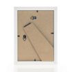 Slika FOTO OKVIR ZEP LEVANTO B 15X20 LR268B