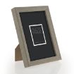 Slika FOTO OKVIR ZEP LEVANTO B 15X20 LR268B