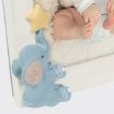 Slika FOTO OKVIR ZEP EDDY 10X15 EE3846