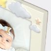 Slika FOTO OKVIR ZEP EDDY 10X15 EE3846