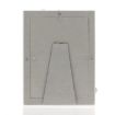 Slika FOTO OKVIR ZEP EDDY 10X15 EE3846