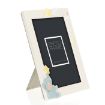 Slika FOTO OKVIR ZEP EDDY 10X15 EE3846