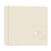 Slika FOTO ALBUM ZEP COMUNION 12 STRANI 24X24CM CMS242412