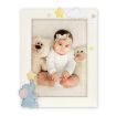 Slika FOTO OKVIR ZEP EDDY 13X18 EE3857