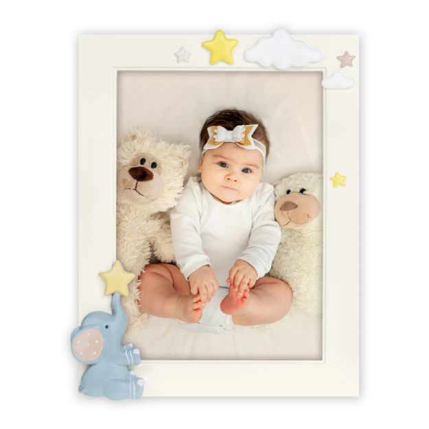 Slika FOTO OKVIR ZEP EDDY 13X18 EE3857