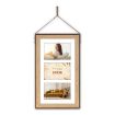 Slika FOTO OKVIR ZEP LUGO 3Q 3X10X15 (23X39) YH462