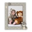 Slika FOTO OKVIR ZEP BILLY 13X18 EE3557