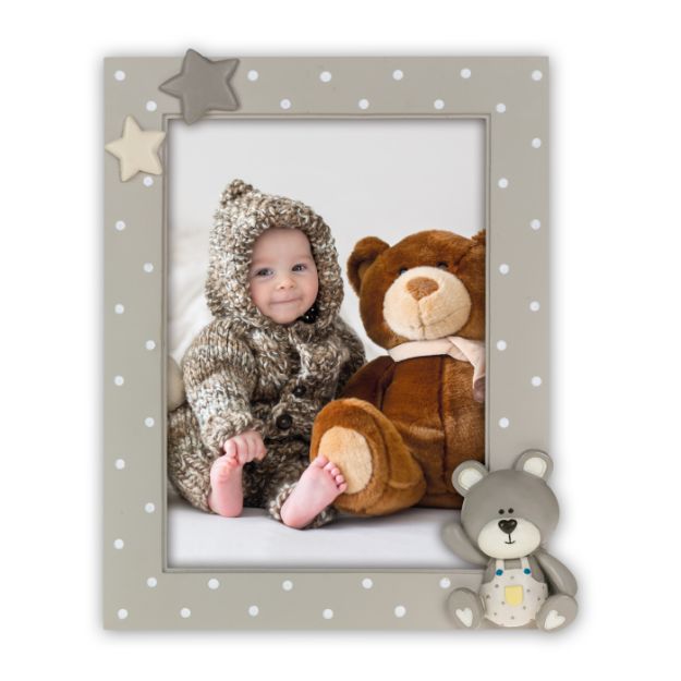 Slika FOTO OKVIR ZEP BILLY 13X18 EE3557