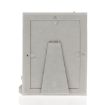 Slika FOTO OKVIR ZEP BILLY 10X15 EE3546
