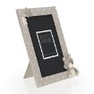 Slika FOTO OKVIR ZEP BILLY 10X15 EE3546