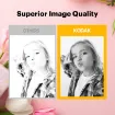 Slika KODAK NALEPKE 9 ROL ZA PRINTER MS100