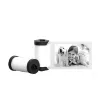 Slika KODAK NALEPKE 9 ROL ZA PRINTER MS100