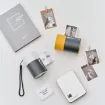 Slika KODAK NALEPKE 9 ROL ZA PRINTER MS100