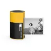 Slika KODAK PRENOSNI PRINTER MS100