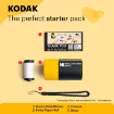 Slika KODAK PRENOSNI PRINTER MS100