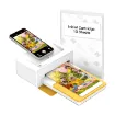 Slika KODAK PRENOSNI PRINTER DOCKING HOUSE PD460Y YELLOW