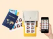 Slika KODAK PRENOSNI PRINTER DOCKING HOUSE PD460Y YELLOW