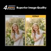 Slika KODAK PRENOSNI PRINTER DOCKING HOUSE PD460Y YELLOW