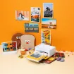 Slika KODAK PRENOSNI PRINTER DOCKING HOUSE PD460Y YELLOW