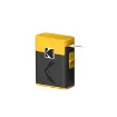 Slika KODAK PRENOSNI PRINTER ZA NALEPKE M50