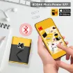 Slika KODAK PRENOSNI PRINTER ZA NALEPKE M50