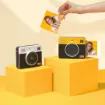 Slika KODAK CAMERA C300 RY YELLOW