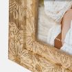 Slika FOTO OKVIR ZEP AREZZO 3X10X15 15X20 (42X42) ZL474