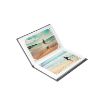 Slika FOTO ALBUM GOLDBUCH BELLA VISTA GREY 10X15 CM 14 SLIK