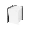 Slika FOTO ALBUM GOLDBUCH BELLA VISTA GREY 10X15 CM 14 SLIK