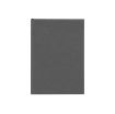Slika FOTO ALBUM GOLDBUCH BELLA VISTA GREY 10X15 CM 14 SLIK
