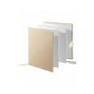 Slika FOTO ALBUM GOLDBUCH NATURLIEBE BROWN 13X18 CM 10 SLIK