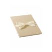 Slika FOTO ALBUM GOLDBUCH NATURLIEBE BROWN 13X18 CM 10 SLIK