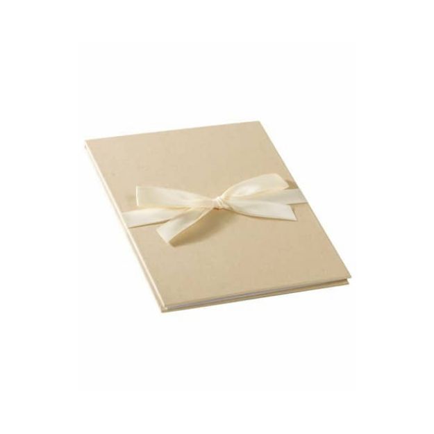 Slika FOTO ALBUM GOLDBUCH NATURLIEBE BROWN 13X18 CM 10 SLIK
