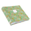 Slika FOTO ALBUM GOLDBUCH FLORAL WHISPER  10X15 CM 200 SLIK MEMO