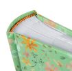 Slika FOTO ALBUM GOLDBUCH FLORAL WHISPER  10X15 CM 200 SLIK MEMO