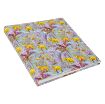Slika FOTO ALBUM GOLDBUCH INSIGNIA DARK 30X31 CM 60 STRANI BELIH
