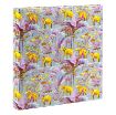 Slika FOTO ALBUM GOLDBUCH INSIGNIA DARK 30X31 CM 60 STRANI BELIH