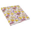 Slika FOTO ALBUM GOLDBUCH INSIGNIA LIGHT 30X31 CM 60 STRANI BELIH