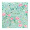 Slika FOTO ALBUM GOLDBUCH NATURE'S MELODY MINT 30X31 CM 60 STRANI BELIH